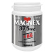 Magnex 375 mg + B6 180 tablet