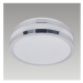 Prezent Koupelnové stropní svítidlo NORD 2xE27/60W/230V IP44