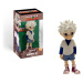 Minix Anime Hunter X Hunter Killua