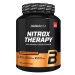 BioTech USA Nitrox Therapy 680g - tropické ovoce