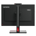 Lenovo ThinkVision T24mv-30 - LED monitor 23,8" - 63D7UAT3EU
