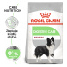 Royal Canin Medium Digestive Care - granule pro střední psy s citlivým trávením - 3kg