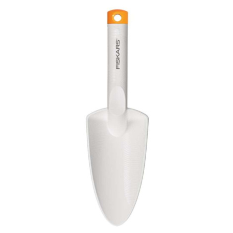 FISKARS Zahradní nářadí - Lopatka 1027032