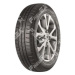 Falken 205/55R16 94H SINCERA SN 110 TL XL