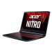 Acer Nitro 5 Shale Black