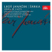 Česká filharmonie, Mackerras Charles: Šárka (Opera) - CD