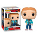 Funko POP! #1243 TV: Stranger Things S4 - Max