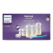 Philips AVENT Sada novorozenecká startovací Natural Response SCD838/12