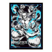 One Piece obaly Enel (70x)