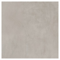 Dlažba Del Conca Timeline grey 60x60 cm mat G9TL05GRI