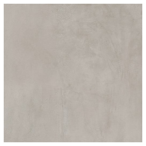 Dlažba Del Conca Timeline grey 60x60 cm mat G9TL05GRI