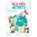 Atlas Světa Aktivity