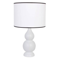 XXXL STOLNÍ LAMPA, E27, 35/60 cm