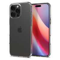 Kryt pro iPhone 16 Pro Spigen Core Armor - průhledný