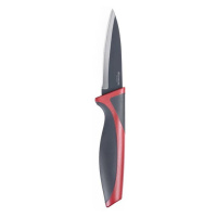 Nůž na zeleninu, rovná čepel 8 cm - Westmark