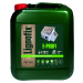 Přípravek preventivní Stachema Lignofix E-Profi zelený 5,0 kg