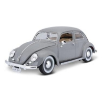 Bburago 1:18 Volkswagen Käfer Beetle