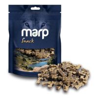 Marp Holistic Marp Snack - pamlsky s hovězím masem 10x150g