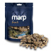 Marp Holistic Marp Snack - pamlsky s hovězím masem 10x150g