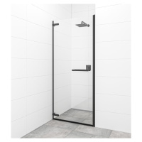 Sprchové dveře 100 cm SAT TGD NEW SATTGDO100NIKAC
