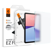 Spigen Paper Touch EZ Fit matné tvrzené sklo iPad Air 11