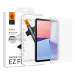 Spigen Paper Touch EZ Fit matné tvrzené sklo iPad Air 11" (2024) 1 pack