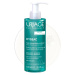 Uriage Hyséac Čisticí odličovací olej 100 ml