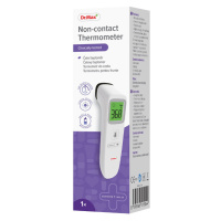 Dr. Max Non-contact Thermometer čelní teploměr 1 ks