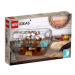 LEGO Ideas 92177 Loď v láhvi