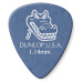 Dunlop Gator Grip 1.14