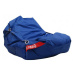 Sedací pytel BeanBag comfort-dark blue