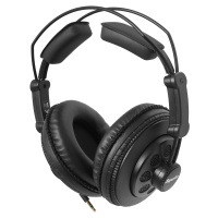 Superlux HD668B