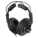 Superlux HD668B