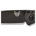 Benchmade 533BK-2 Mini Bugout®