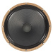 Celestion G12H-75 Creamback 8Ohm