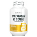 BioTech USA Vitamin C 1000 - 100 tablet