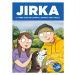 Jirka (Výběr toho nejlepšího z komiksů Jirky Krále) - kniha z kategorie Komiksy