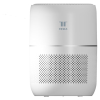 Tesla Smart Air Purifier Mini Bílá