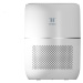 Tesla Smart Air Purifier Mini Bílá