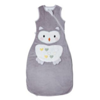 Tommee Tippee Spací pytel Grobag 6-18m letní Ollie the Owl