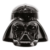 PYRAMID POSTERS Star Wars: Darth Vader - 3D keramický hrnek