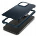 Pouzdro Spigen Thin Fit obal pro iPhone 15 Pro Max