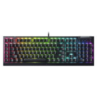 Razer BlackWidow V4 X RZ03-04700100-R3M1 Černá