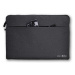 ACER Vero Sleeve retail pack -do 15.6", 100% PCR, 15x398x285mm, Černá