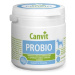 Canvit Probio pro psy 100 g plv.