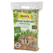 Gimbi Natural Hay seno krmné 1 kg / 30 l