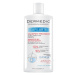 Dermedic Capilarte Šampon pro stimulaci růstu vlasů 300 ml
