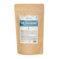 Natureca dog protein mix 250g