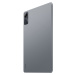 Xiaomi Redmi Pad SE 8GB/256GB Graphite Gray Černá