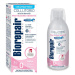 Biorepair Gum Protection ústní voda pro ochranu dásní, 500ml